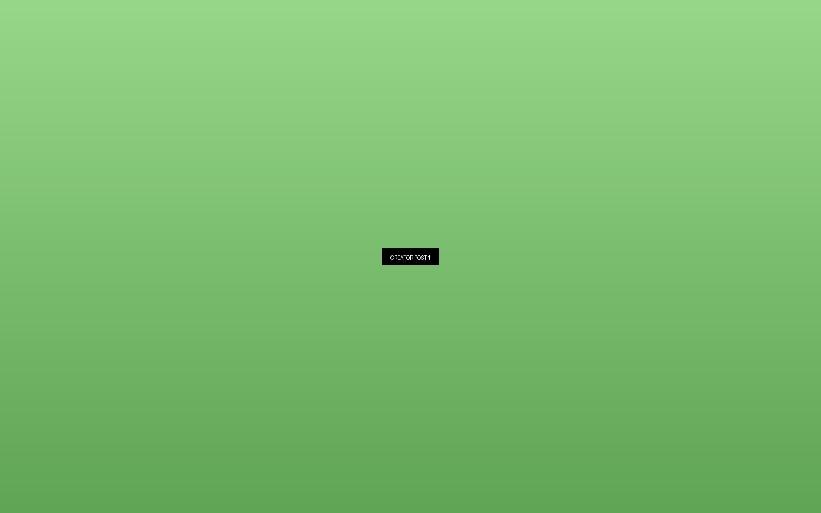 The 3-offer creator model (do this)